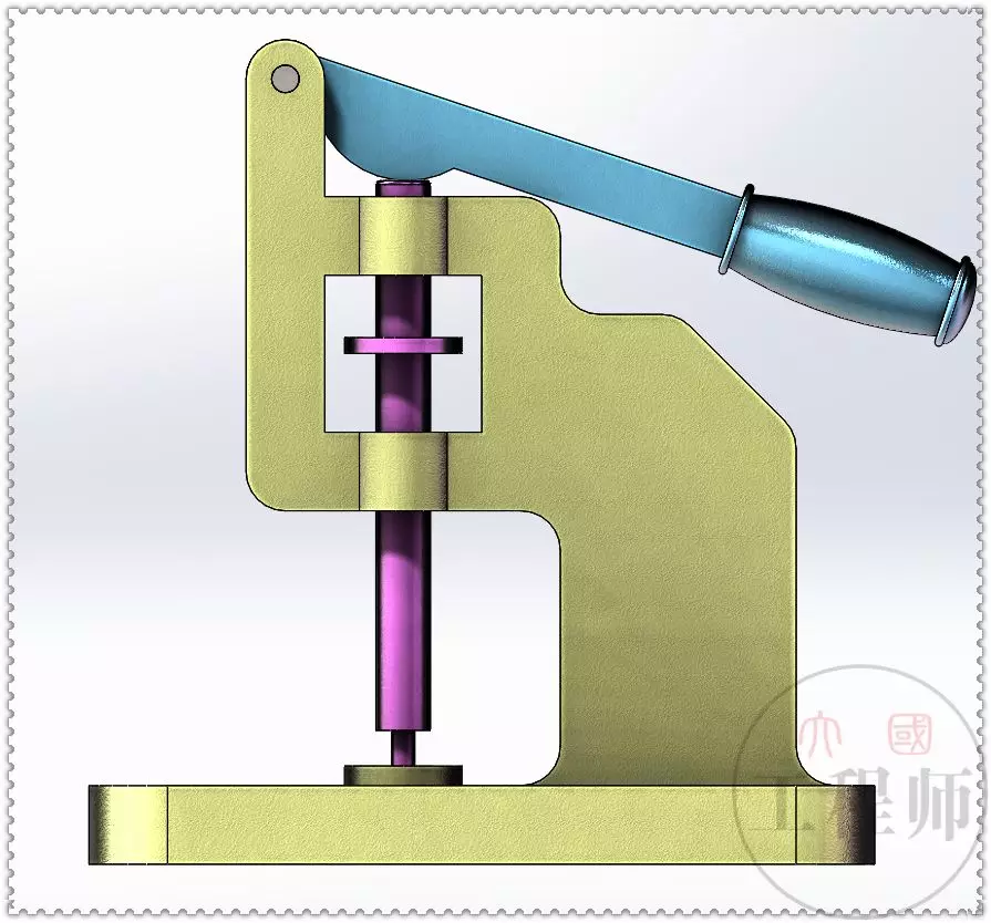 softImg\solidworks\645b1bb6-2722-4bc1-a94e-612406de4448.jpg 
